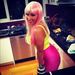 Profile Picture of Bianca Barry (@bayankab) on Pinterest