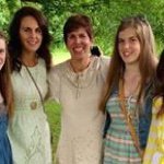 Profile Picture of Christine Wilson (@christremaine39) on Instagram