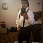 Profile Picture of Joe Medrano (@joe.medrano.583) on Instagram