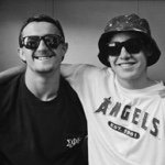 Profile Picture of Jerry Guess (@jerry_guess) on Instagram