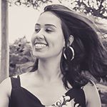 Profile Picture of Cindy Valério (@cindyvalerio) on Instagram