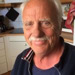 Profile Picture of Lars Magnusson (@lars.magnusson.96742) on Instagram