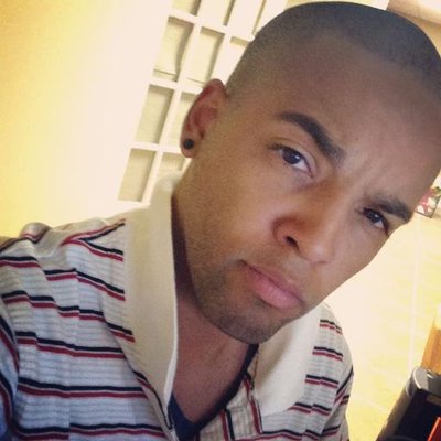 Profile Picture of Nicholas Kendall (@NickWalcott) on Twitter