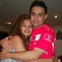 Profile Picture of Rodrigo Ribeiro (@rodrigo-ribeiro-11) on Quora