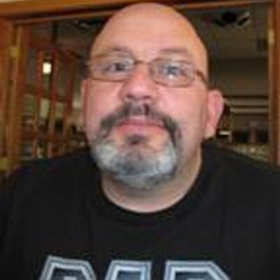 Profile Picture of Bryan Aguiar (@bman4499) on Twitter