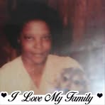 Profile Picture of Virginia Batts (@virginia.batts.9) on Facebook