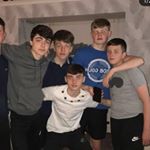 Profile Picture of James Mcmillan (@james_23604) on Instagram