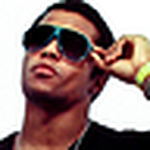 Profile Picture of Cory Bold (@cory bold) on Flickr