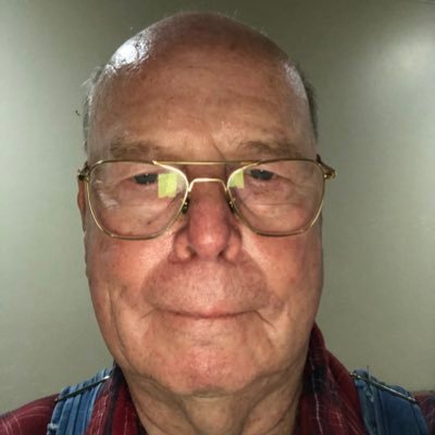 Profile Picture of James Kale (@JamesKa36206400) on Twitter