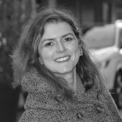 Profile Picture of Margarida D. Rodrigues (@DR_Margarida) on Twitter