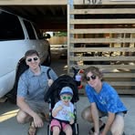 Profile Picture of Grant Hedrick (@Grant-Hedrick) on Facebook