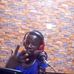Profile Picture of Daniel Abiola (@daniel.abiola.3133) on Facebook