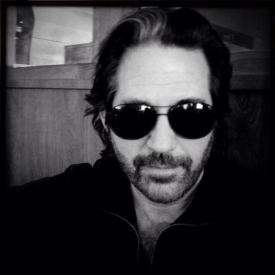 Profile Photo of Kip Winger (@KipWinger) on Twitter