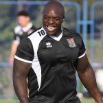 Victor Greve Jensen - Instagram Profile Picture of Victor Greve Jensen (@greven_af_monte_cristo) on Instagram