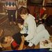 Profile Picture of Bill Cockerham (@bcockerham1078) on Pinterest