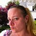 Profile Picture of Sherry Enos (@sherry.enos.7) on Facebook