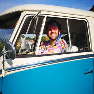 Yo Lo - Facebook Profile Picture of Yo Lo (@yoan.louis.5) on Facebook