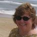 Profile Picture of Ann Bowerman (@luv4cavs) on Pinterest