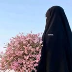 Profile Picture of Kawtar Marie (@Kawtar-Marie) on Facebook