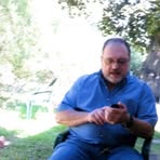 Profile Picture of John Anglesey (@john.anglesey.7) on Facebook