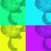 Profile Picture of Arsenio Brown (@arsenio.brown.35) on Facebook