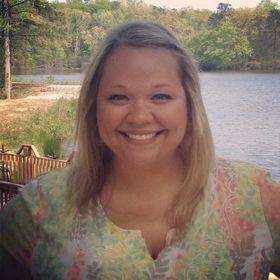 Profile Picture of Logan Hayes (@loingram) on Pinterest