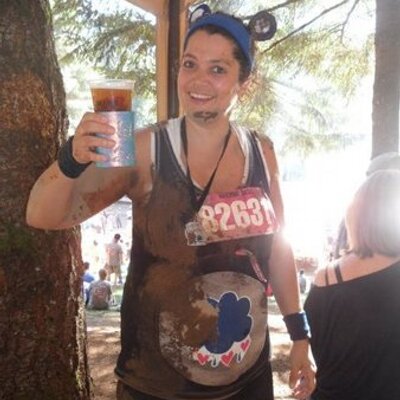 Profile Picture of Kim Haglund (@KimHaglund) on Twitter