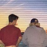 Profile Picture of Jake Lambe (@jakelambe) on Instagram