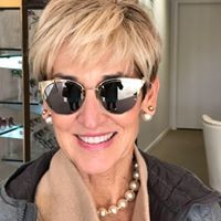 Profile Picture of Cindy Daley (@cindy-daley-3) on Quora