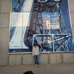 Profile Picture of Andrew Robinette (@andrew.robinette.9210) on Facebook