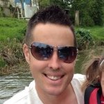 Profile Picture of Gary (@garyrudge) on Instagram