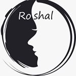 Profile Picture of Roshal (@roshal) on Instagram