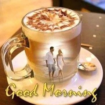 Profile Picture of Zahid Ullah Shah (@ZahidullahShah9) on Twitter