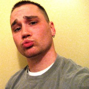 Profile Picture of Justin Eveler (@227161870) on Myspace