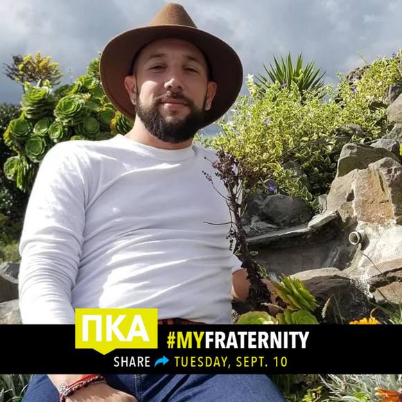 Profile Picture of Clay Porter (@clay_porte) on Poshmark