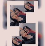 Profile Picture of Kathy Becerra Diaz (@Kathy-Becerra-Diaz) on Facebook