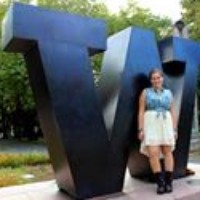 Profile Picture of Julia J Wallace (@julia-j-wallace) on Quora