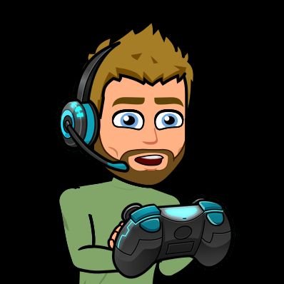 Profile Picture of Matt Reader👨‍🔬 (@MattyReader) on Twitter
