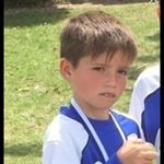 Robyn_mcgrath❤️ - Instagram Profile Picture of Robyn_mcgrath❤️ (@rpbyn_mcgrath) on Instagram