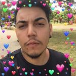 Profile Picture of Pk033💸 (@robert_lincoln777) on Instagram