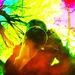 Profile Picture of Joseph Pheil (@josephpheil) on Pinterest