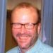 Profile Picture of Donald Gault (@dosgault) on Pinterest