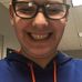 Profile Picture of Jared Rosenthal (@jared.rosenthal.71) on Facebook