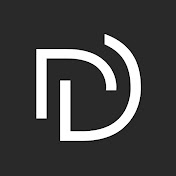 Profile Picture of Domesca (@domesca4406) on Youtube