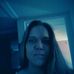 Profile Picture of Tammie Englerth (@Tammie-Englerth) on Facebook