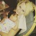 Profile Picture of Tammy Dutcher (@tammy.dutcher.395) on Facebook