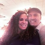 Profile Picture of Amarilys Rivera (@gigi_n_chino) on Instagram