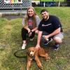 Profile Picture of Justin Heaton (@@justinheaton0) on Tiktok