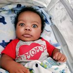 Profile Picture of Rashaun Foster (@rashaun8640) on Instagram