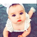 Profile Picture of brandon💕hadley (@iamhailey18) on Instagram